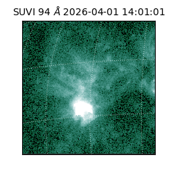 suvi - 2026-04-01T14:01:01.435000