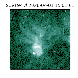 suvi - 2026-04-01T15:01:01.609000