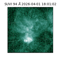 suvi - 2026-04-01T18:01:02.109000