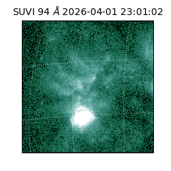 suvi - 2026-04-01T23:01:02.989000