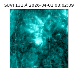 suvi - 2026-04-01T03:02:09.529000