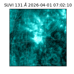 suvi - 2026-04-01T07:02:10.217000