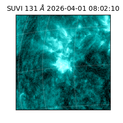 suvi - 2026-04-01T08:02:10.389000