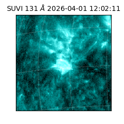 suvi - 2026-04-01T12:02:11.084000