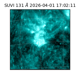 suvi - 2026-04-01T17:02:11.950000