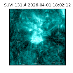 suvi - 2026-04-01T18:02:12.122000