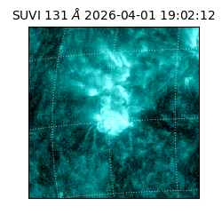 suvi - 2026-04-01T19:02:12.294000