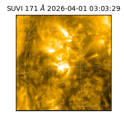 suvi - 2026-04-01T03:03:29.537000