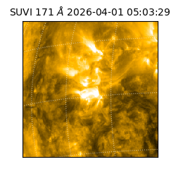 suvi - 2026-04-01T05:03:29.887000