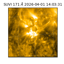 suvi - 2026-04-01T14:03:31.451000