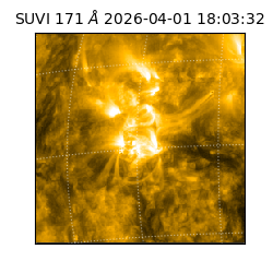 suvi - 2026-04-01T18:03:32.135000