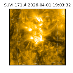 suvi - 2026-04-01T19:03:32.307000