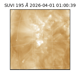 suvi - 2026-04-01T01:00:39.185000