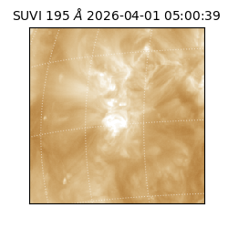 suvi - 2026-04-01T05:00:39.877000