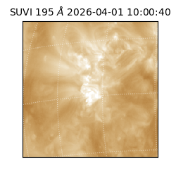 suvi - 2026-04-01T10:00:40.739000