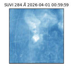 suvi - 2026-04-01T00:59:59.174000