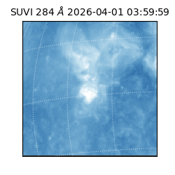 suvi - 2026-04-01T03:59:59.694000