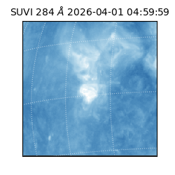 suvi - 2026-04-01T04:59:59.866000