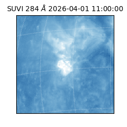 suvi - 2026-04-01T11:00:00.903000