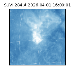 suvi - 2026-04-01T16:00:01.771000