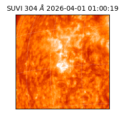 suvi - 2026-04-01T01:00:19.185000