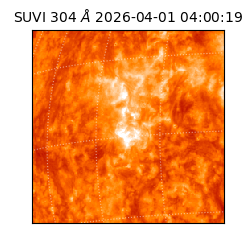 suvi - 2026-04-01T04:00:19.703000