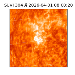 suvi - 2026-04-01T08:00:20.395000