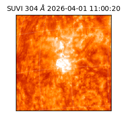 suvi - 2026-04-01T11:00:20.911000