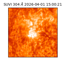 suvi - 2026-04-01T15:00:21.609000