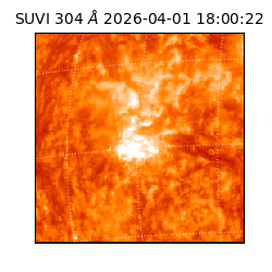 suvi - 2026-04-01T18:00:22.123000