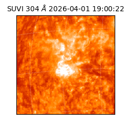 suvi - 2026-04-01T19:00:22.297000