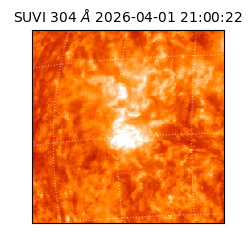 suvi - 2026-04-01T21:00:22.641000