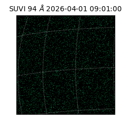 suvi - 2026-04-01T09:01:00.569000