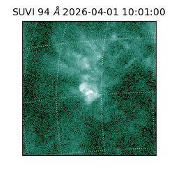 suvi - 2026-04-01T10:01:00.739000