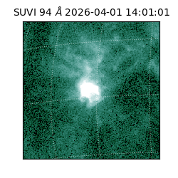 suvi - 2026-04-01T14:01:01.435000