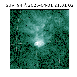 suvi - 2026-04-01T21:01:02.649000