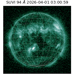 suvi - 2026-04-01T03:00:59.533000