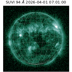suvi - 2026-04-01T07:01:00.223000