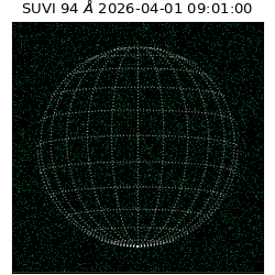 suvi - 2026-04-01T09:01:00.569000