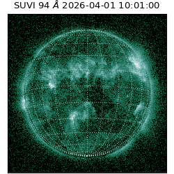 suvi - 2026-04-01T10:01:00.739000