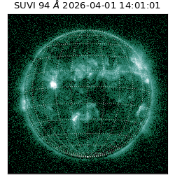 suvi - 2026-04-01T14:01:01.435000