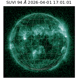 suvi - 2026-04-01T17:01:01.953000