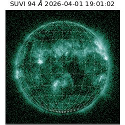 suvi - 2026-04-01T19:01:02.299000