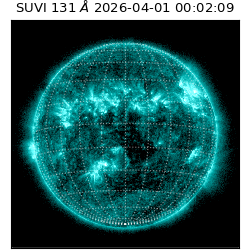 suvi - 2026-04-01T00:02:09.009000