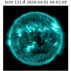 suvi - 2026-04-01T04:02:09.699000