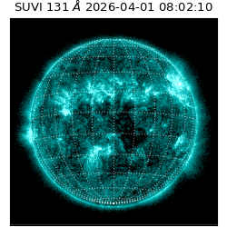suvi - 2026-04-01T08:02:10.389000