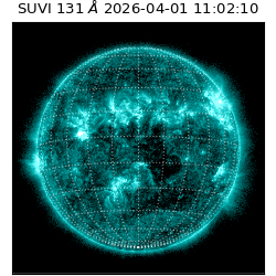 suvi - 2026-04-01T11:02:10.910000