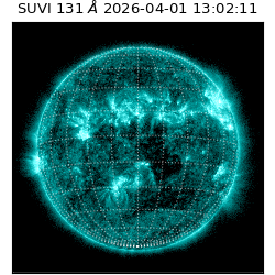 suvi - 2026-04-01T13:02:11.258000