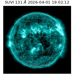 suvi - 2026-04-01T19:02:12.294000