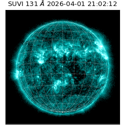 suvi - 2026-04-01T21:02:12.640000